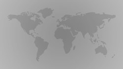 Oluwarokonmi family photo